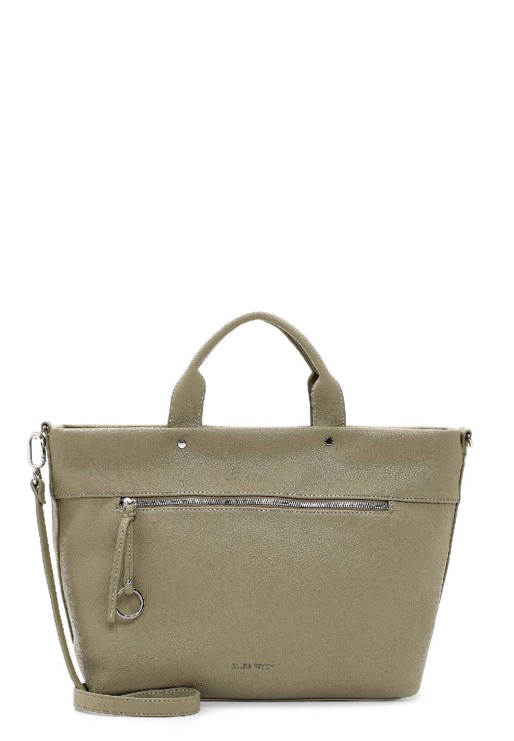 Suri Frey Shopper SFY Debby groß