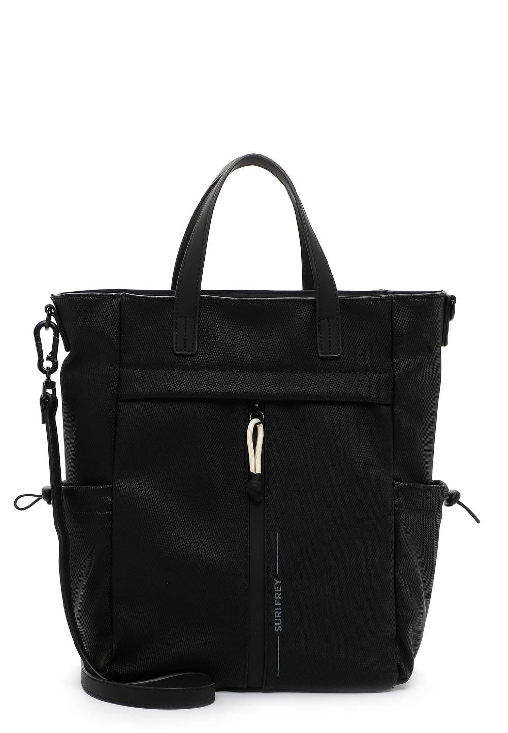 Suri Frey Shopper SFY Cindy groß