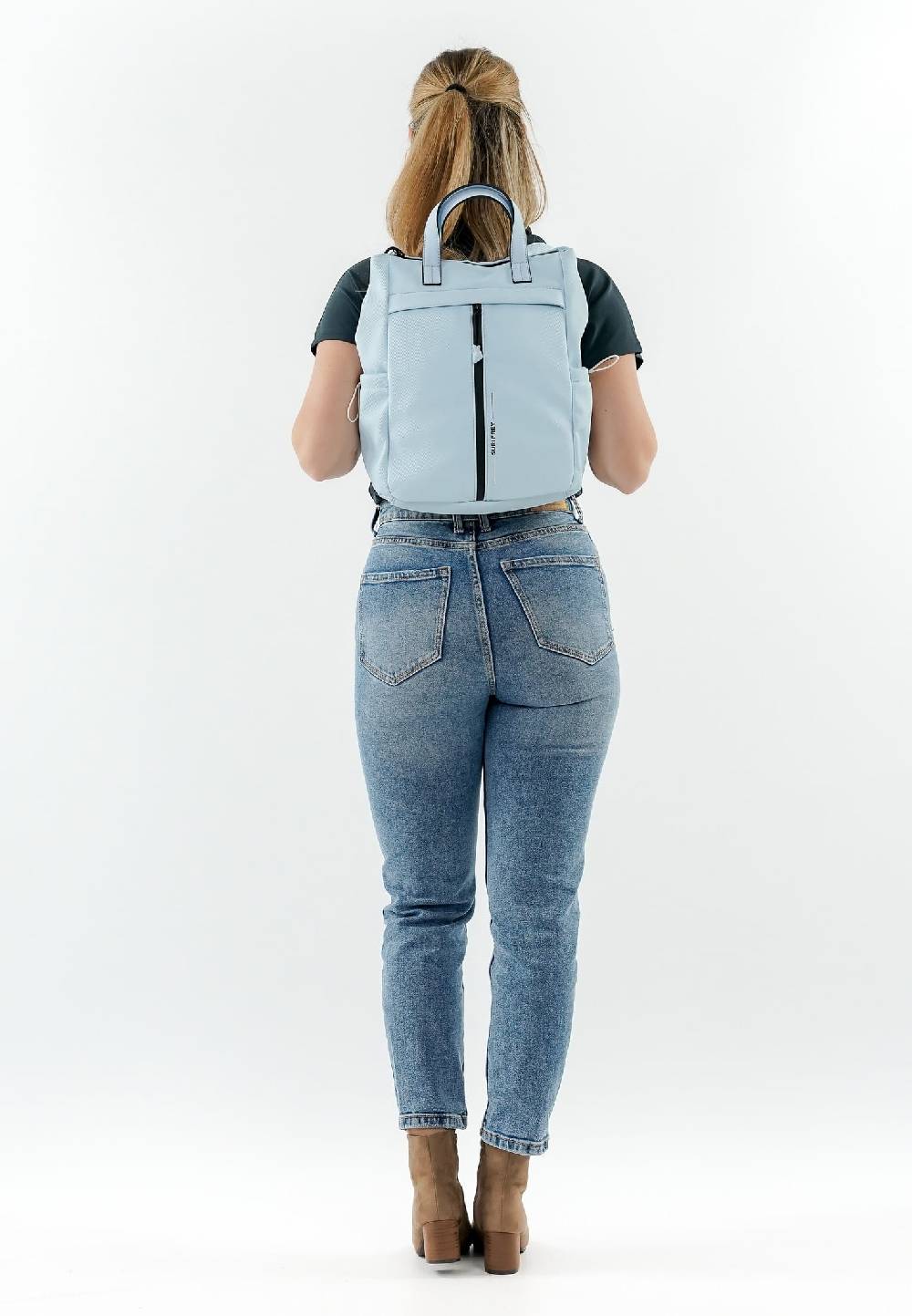 Suri Frey Rucksack SFY Cindy groß Letzte 3 Tage