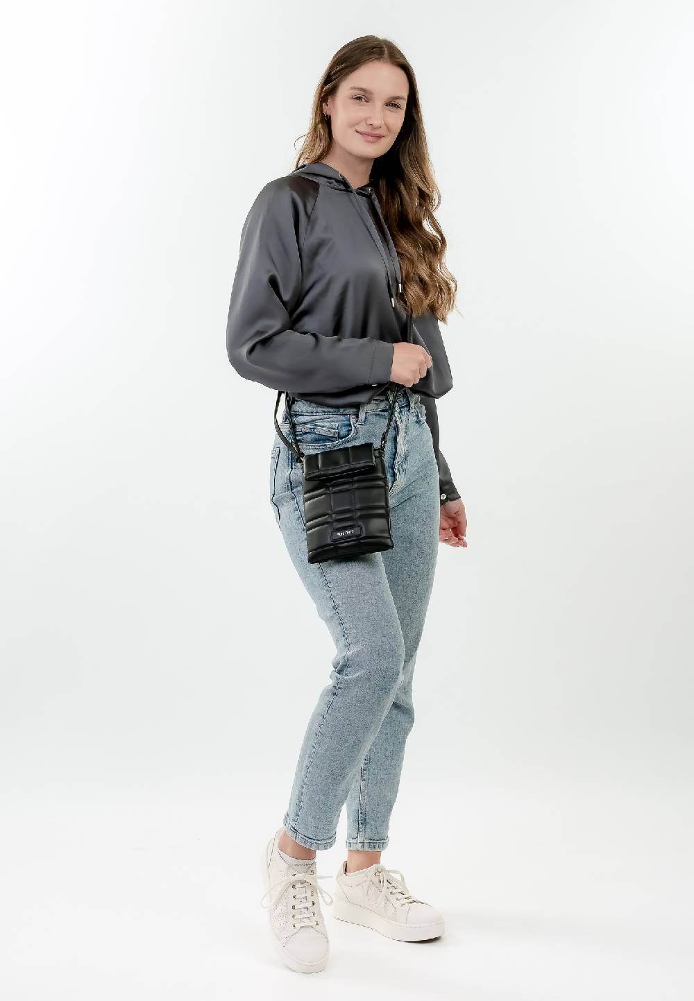 Suri Frey Umhängetasche Hilary klein Sonderangebot der Fabrik