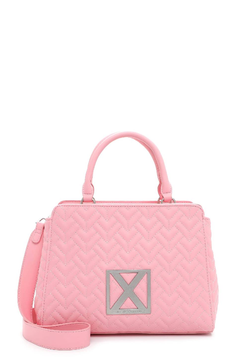 Suri Frey Shopper SFY SURI FREY X ALEXANDER klein Black Friday Preise