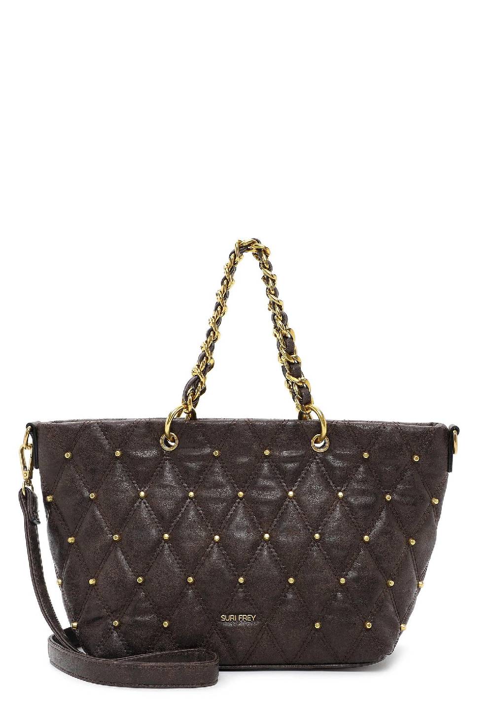Suri Frey Shopper Corey klein Outlet