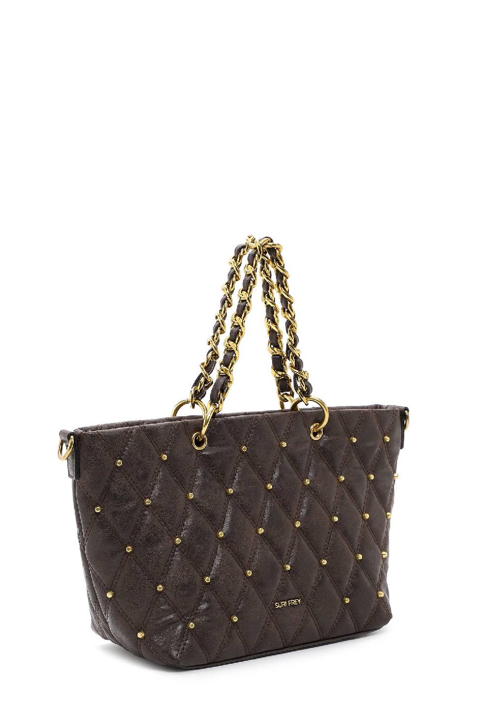 Suri Frey Shopper Corey klein Outlet