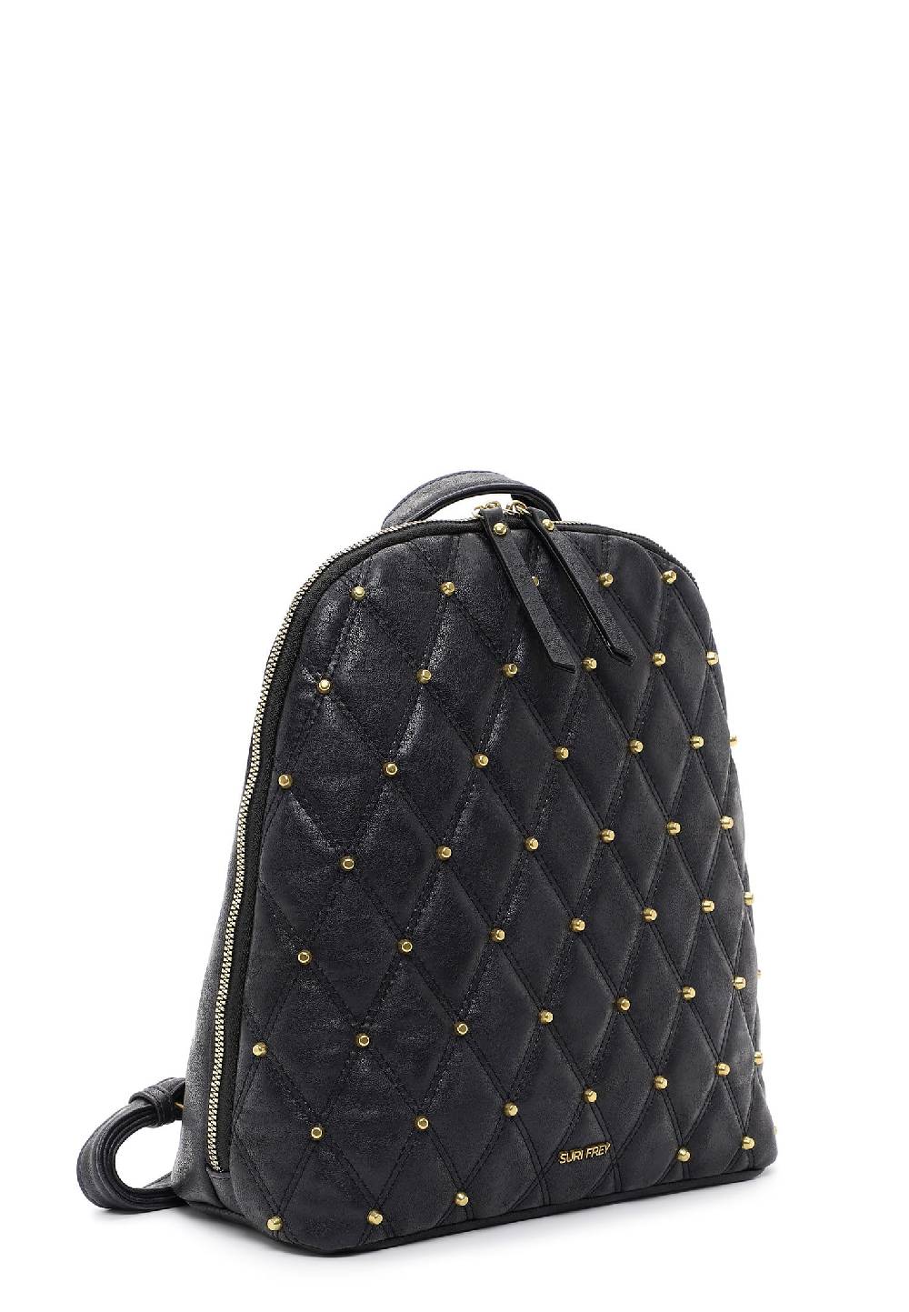 Suri Frey Rucksack Corey mittel Auslauf