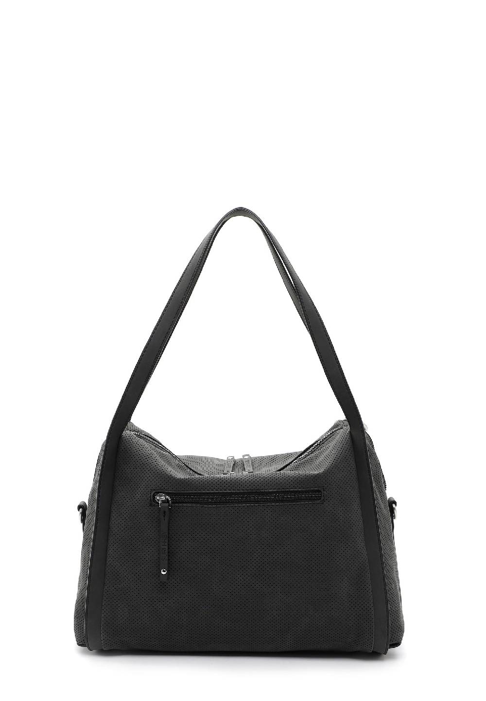 Suri Frey Shopper Romy May mittel Verkauf