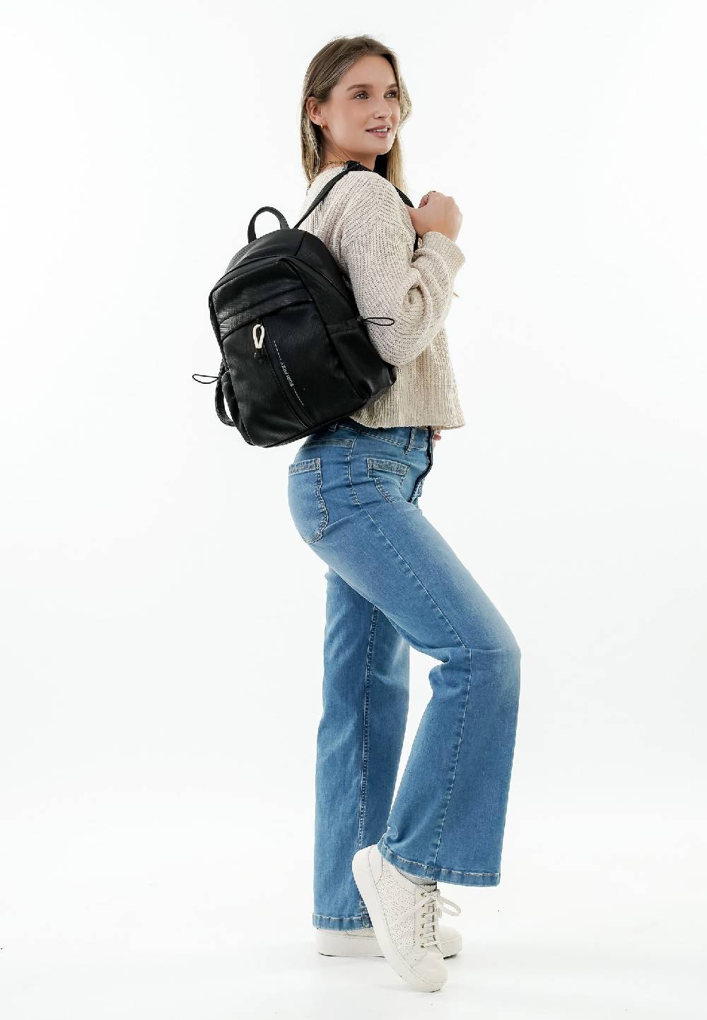 Suri Frey Rucksack SFY Cindy mittel Hotsell