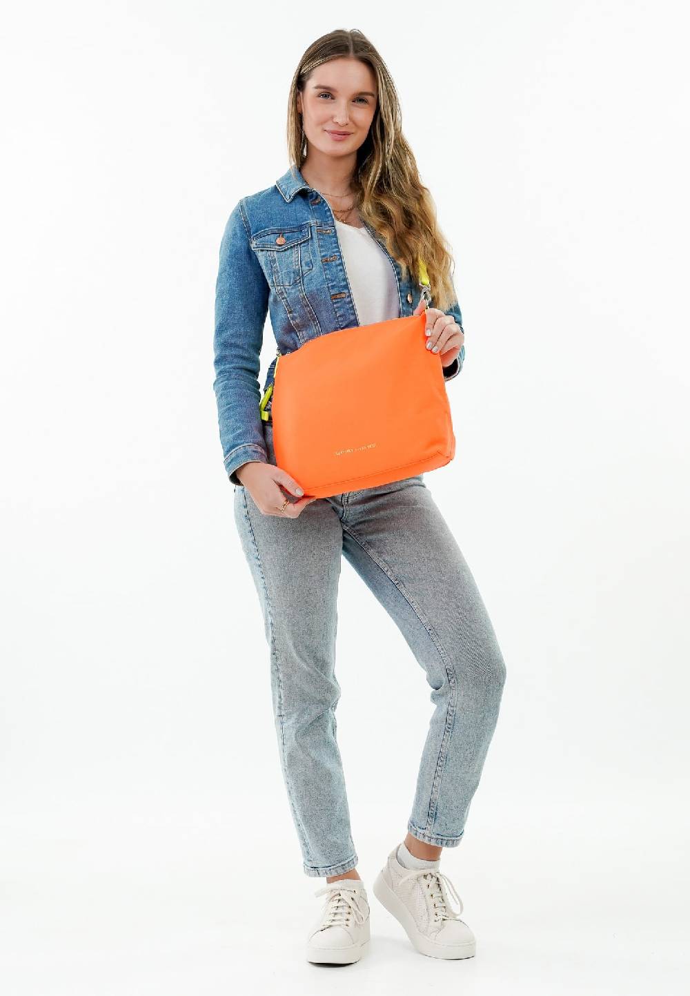 Suri Frey Umhängetasche SFY SURI FREY X ALEXANDER Fabrik Onlineshop