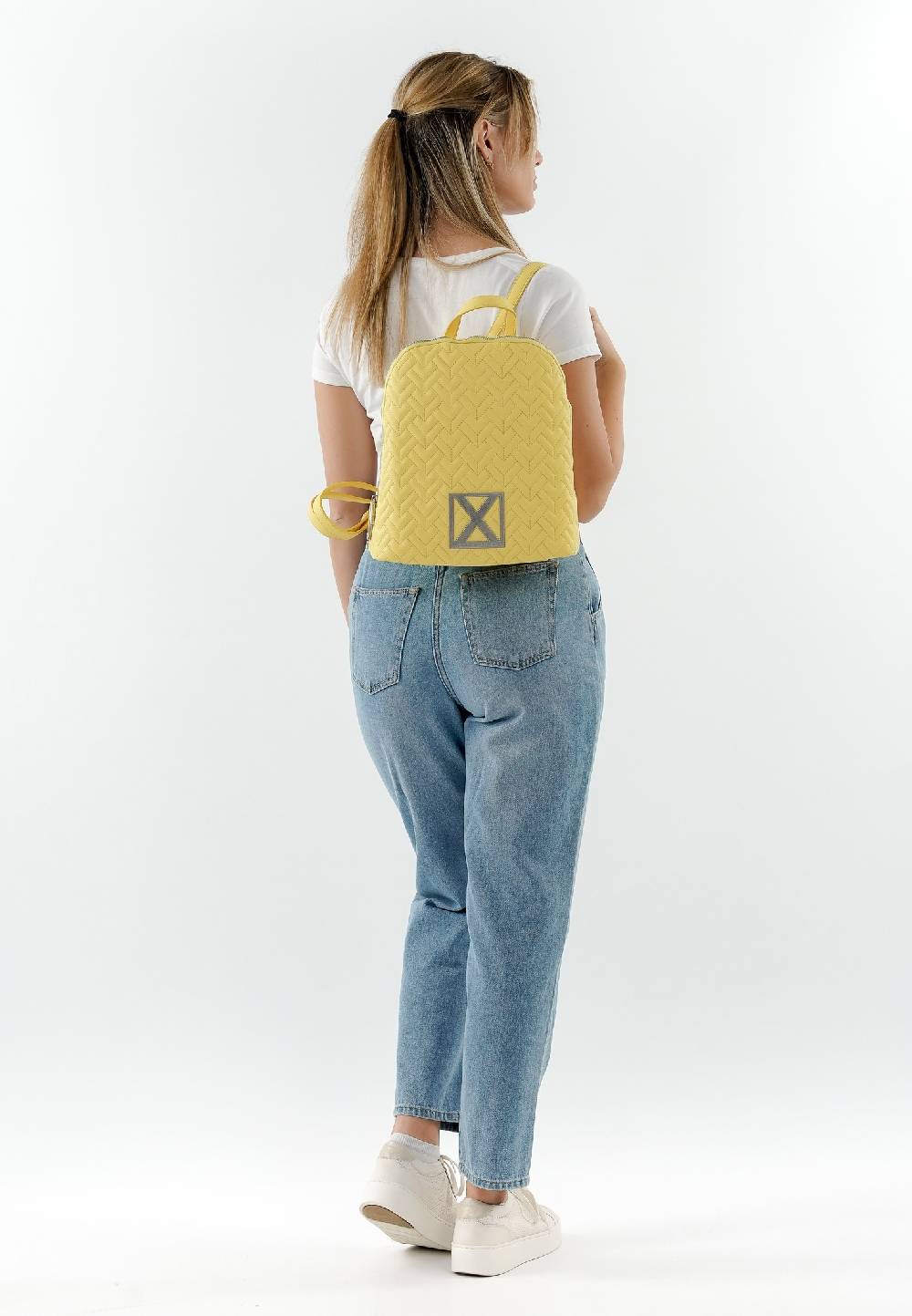 Suri Frey Rucksack SFY SURI FREY X ALEXANDER mittel Fabrikpreis