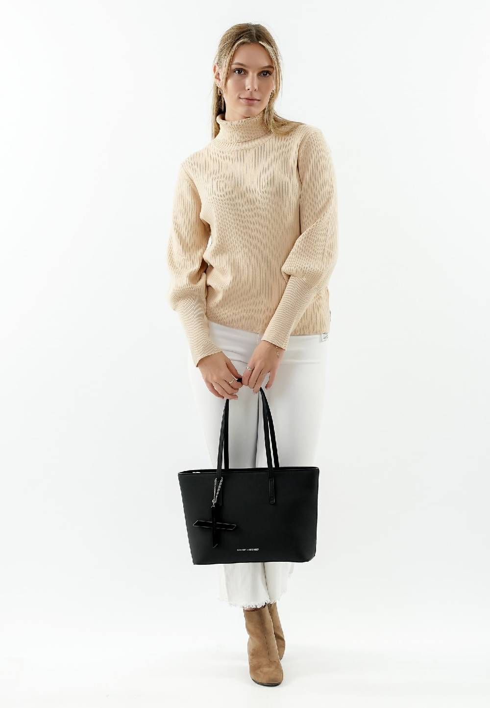 Suri Frey Shopper SFY SURI FREY X ALEXANDER mittel Online Shopping