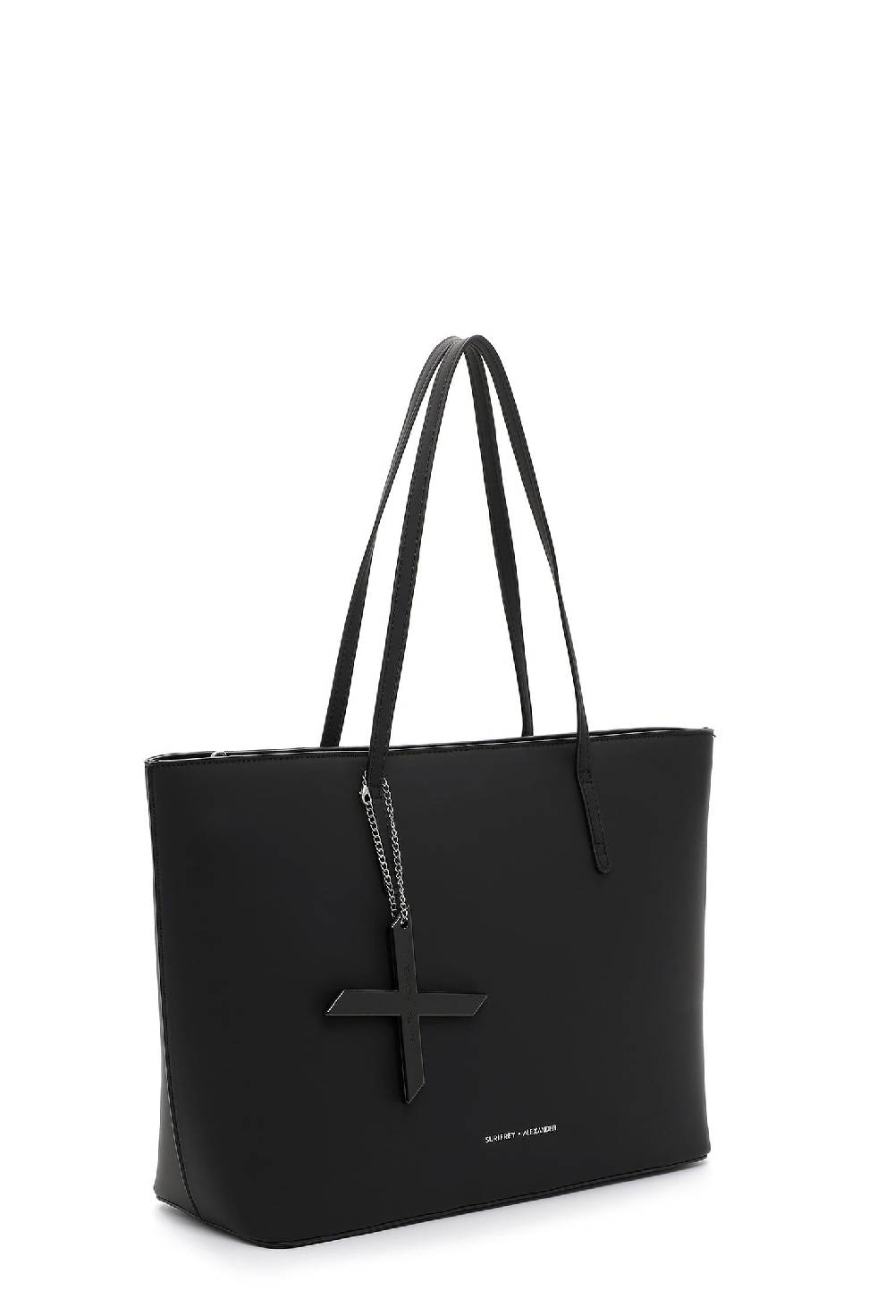 Suri Frey Shopper SFY SURI FREY X ALEXANDER mittel Saisonschlussverkauf
