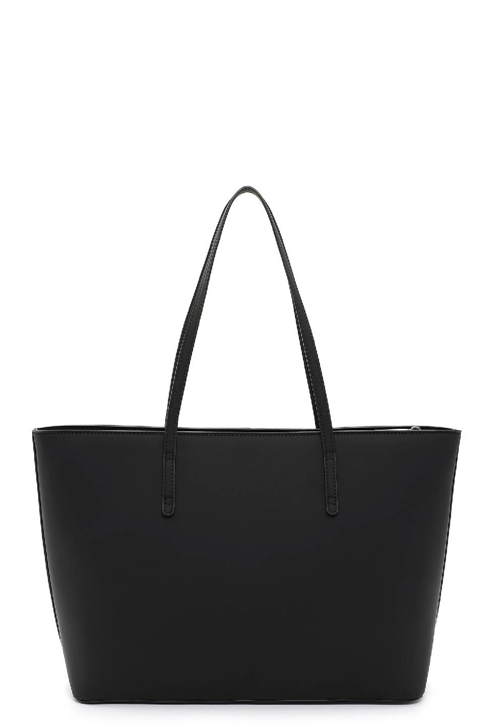 Suri Frey Shopper SFY SURI FREY X ALEXANDER mittel Saisonschlussverkauf