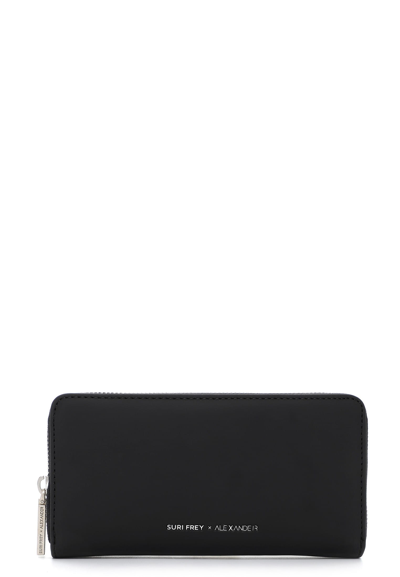 Suri Frey Langbörse SFY SURI FREY X ALEXANDER Black Friday