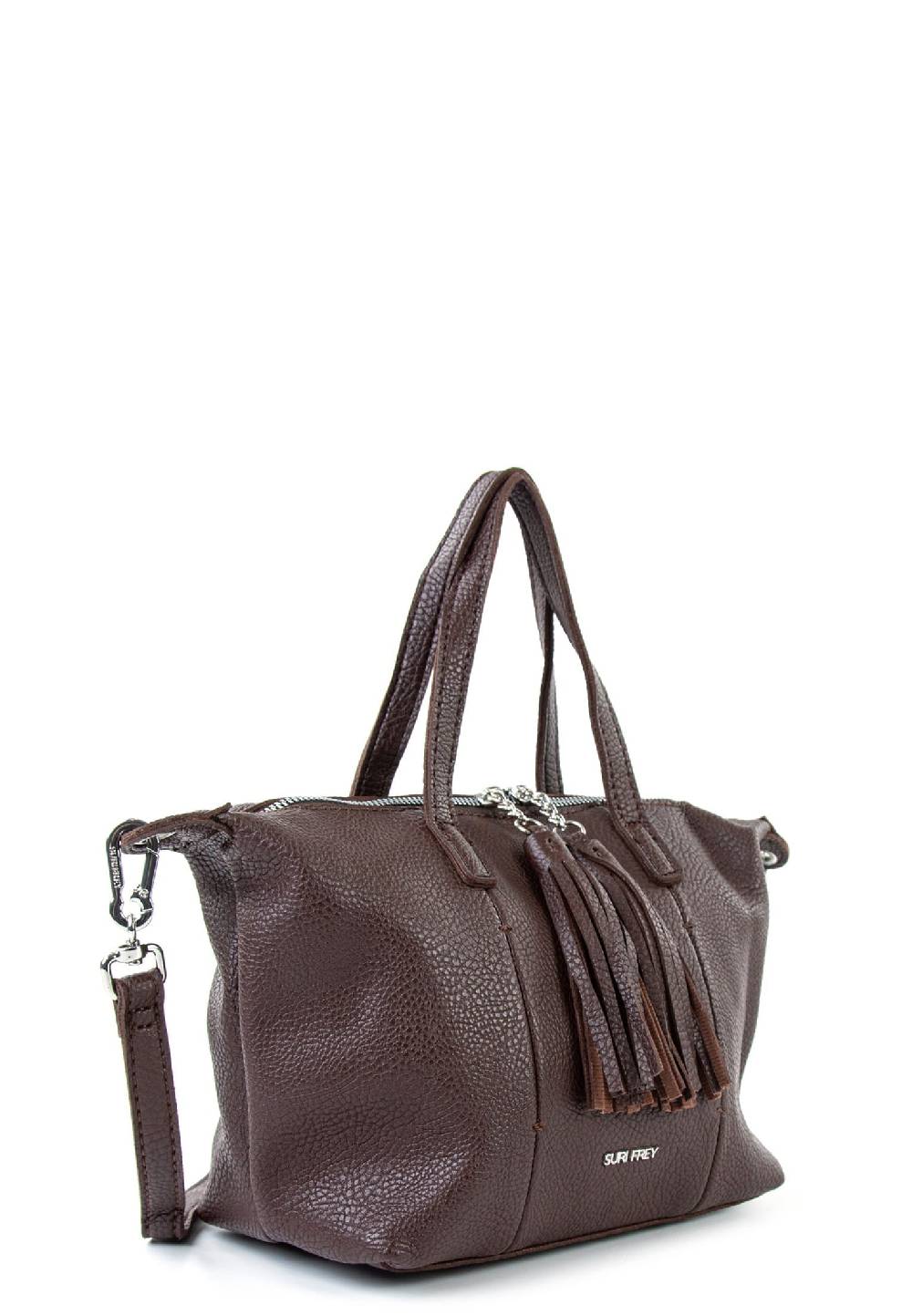 Suri Frey Shopper Dorothy klein Cyber Monday