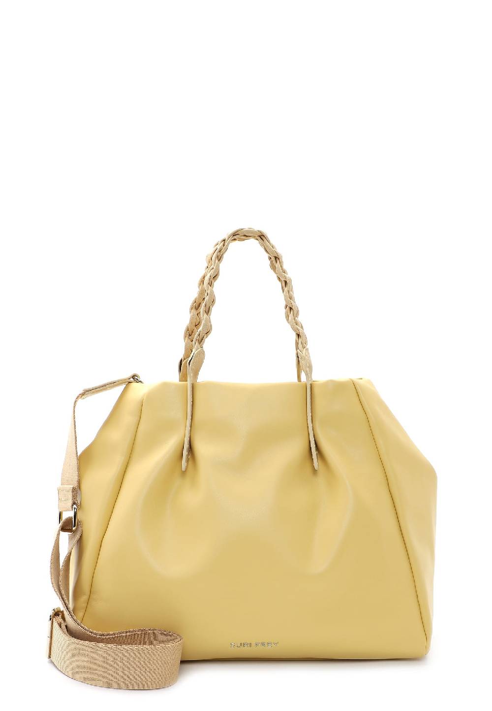 Suri Frey Shopper Josy mittel Osterangebot