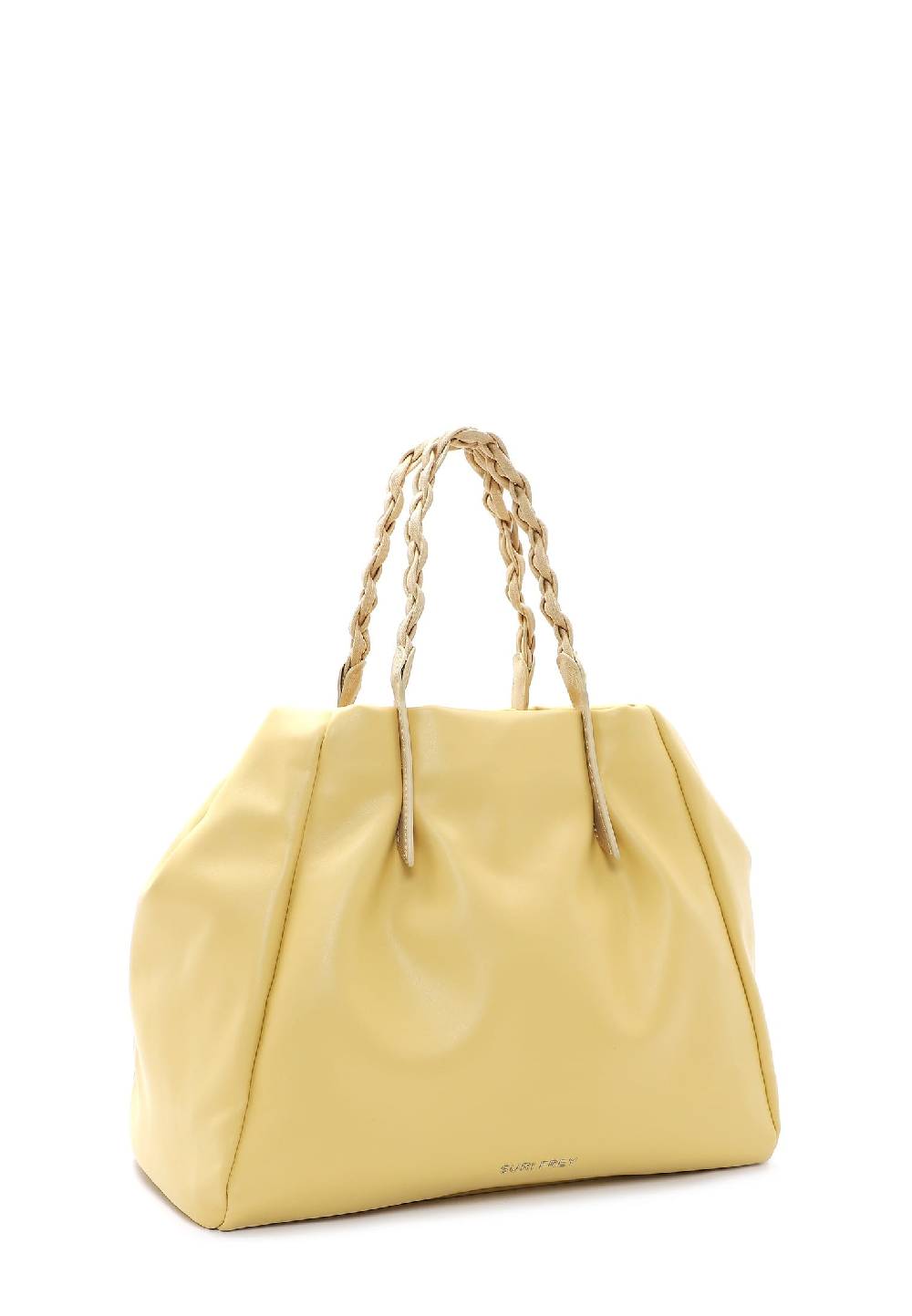 Suri Frey Shopper Josy mittel Osterangebot