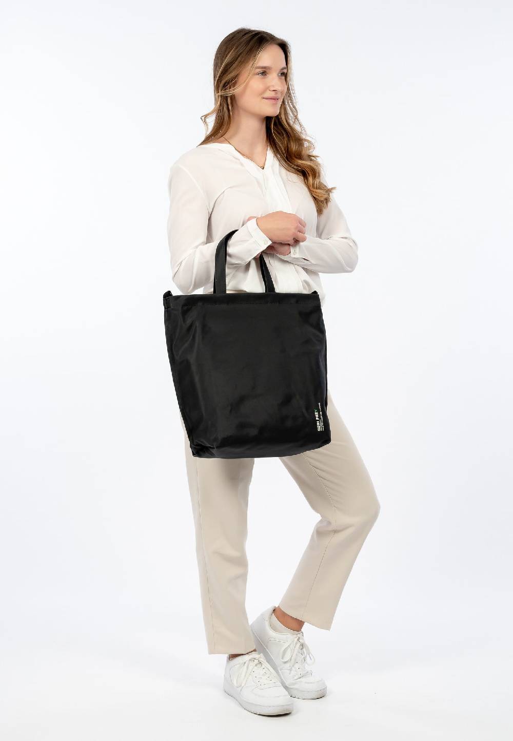 Suri Frey Shopper SURI Green Label Nelly groß Vatertagsangebot