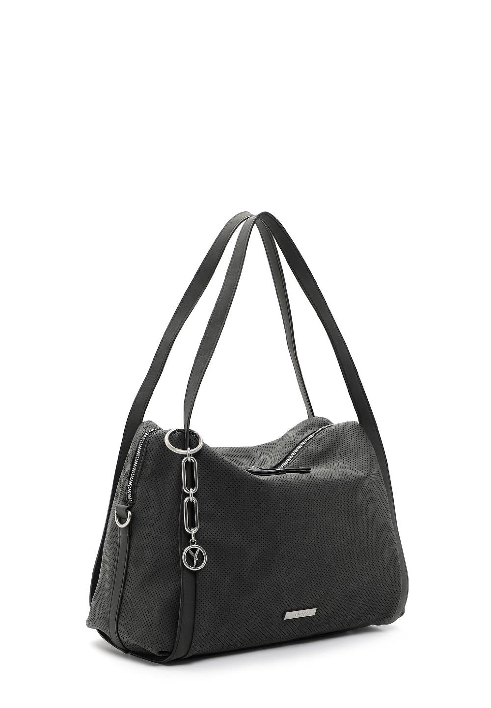Suri Frey Shopper Romy May mittel Lagerräumung