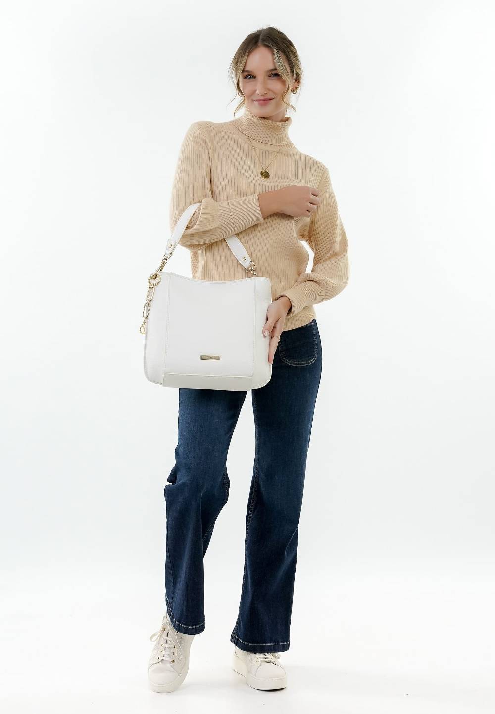 Suri Frey Beutel SFY Ginny mittel Online Outlet