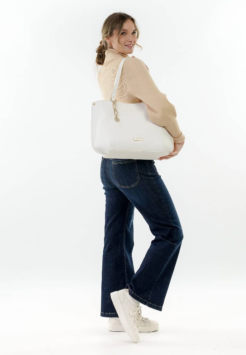 Suri Frey Shopper SFY Ginny groß Zeitlich begrenztes Angebot