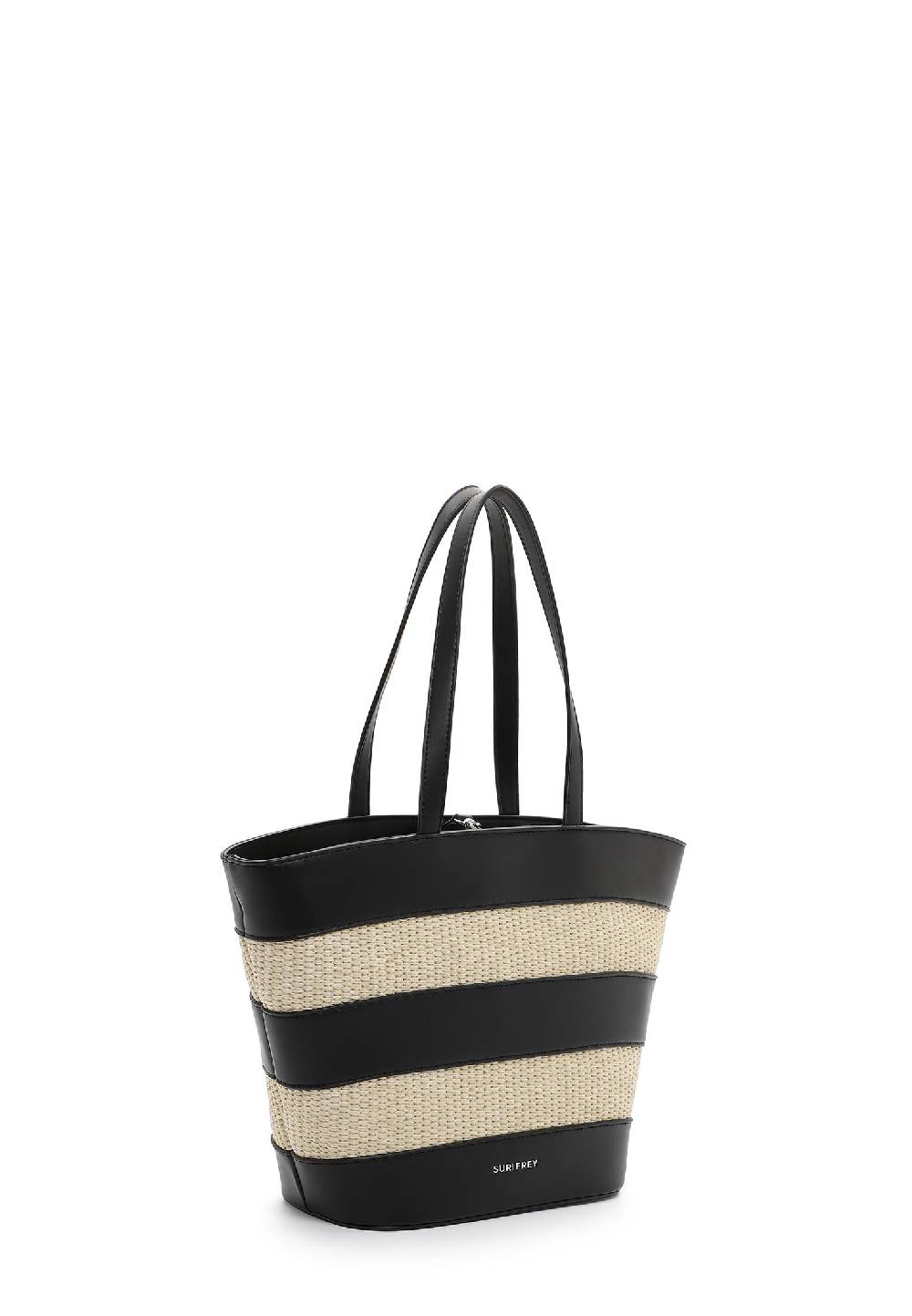 Suri Frey Shopper SFY Bailey klein Neuheiten