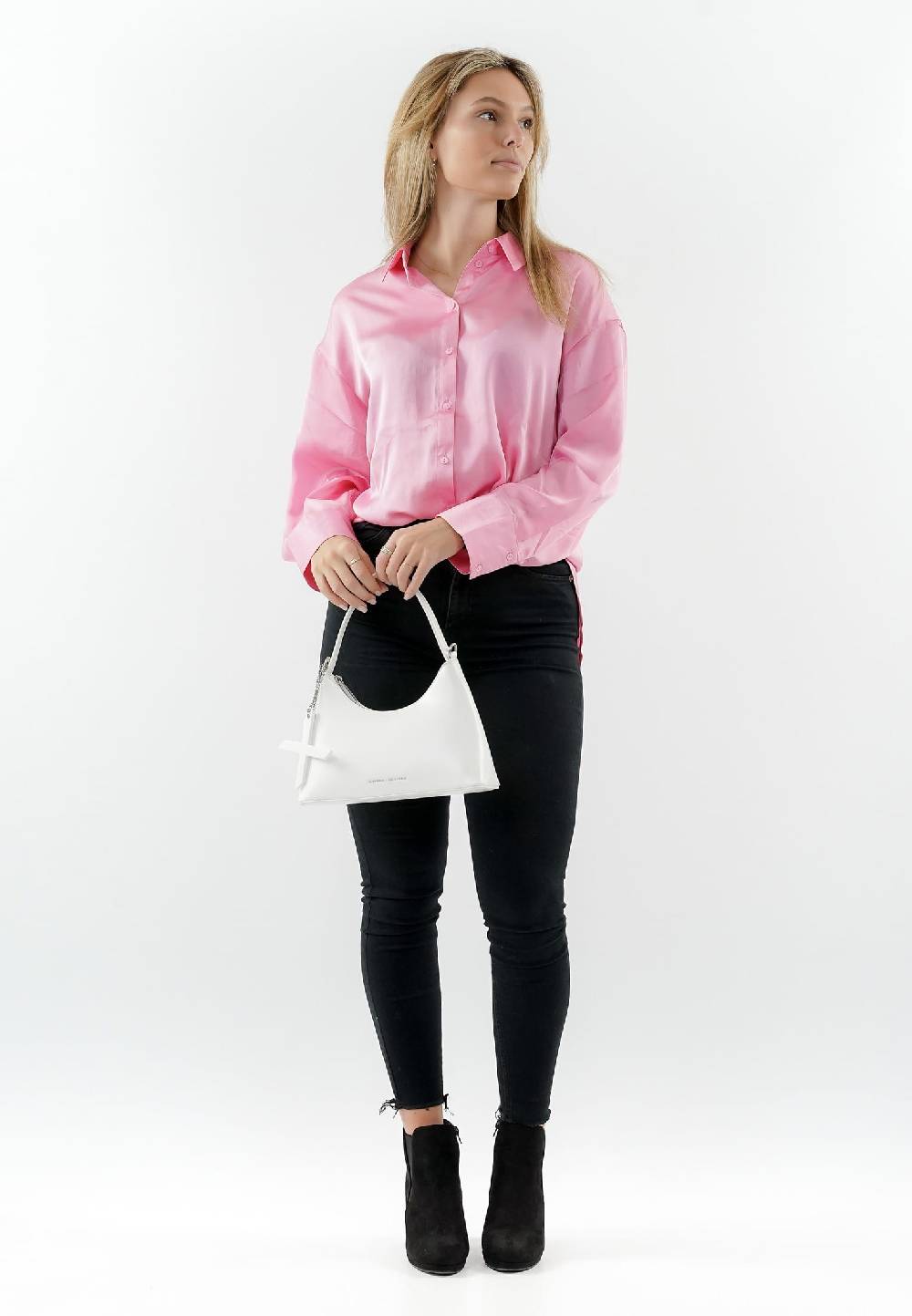 Suri Frey Beutel SFY SURI FREY X ALEXANDER klein Bestseller