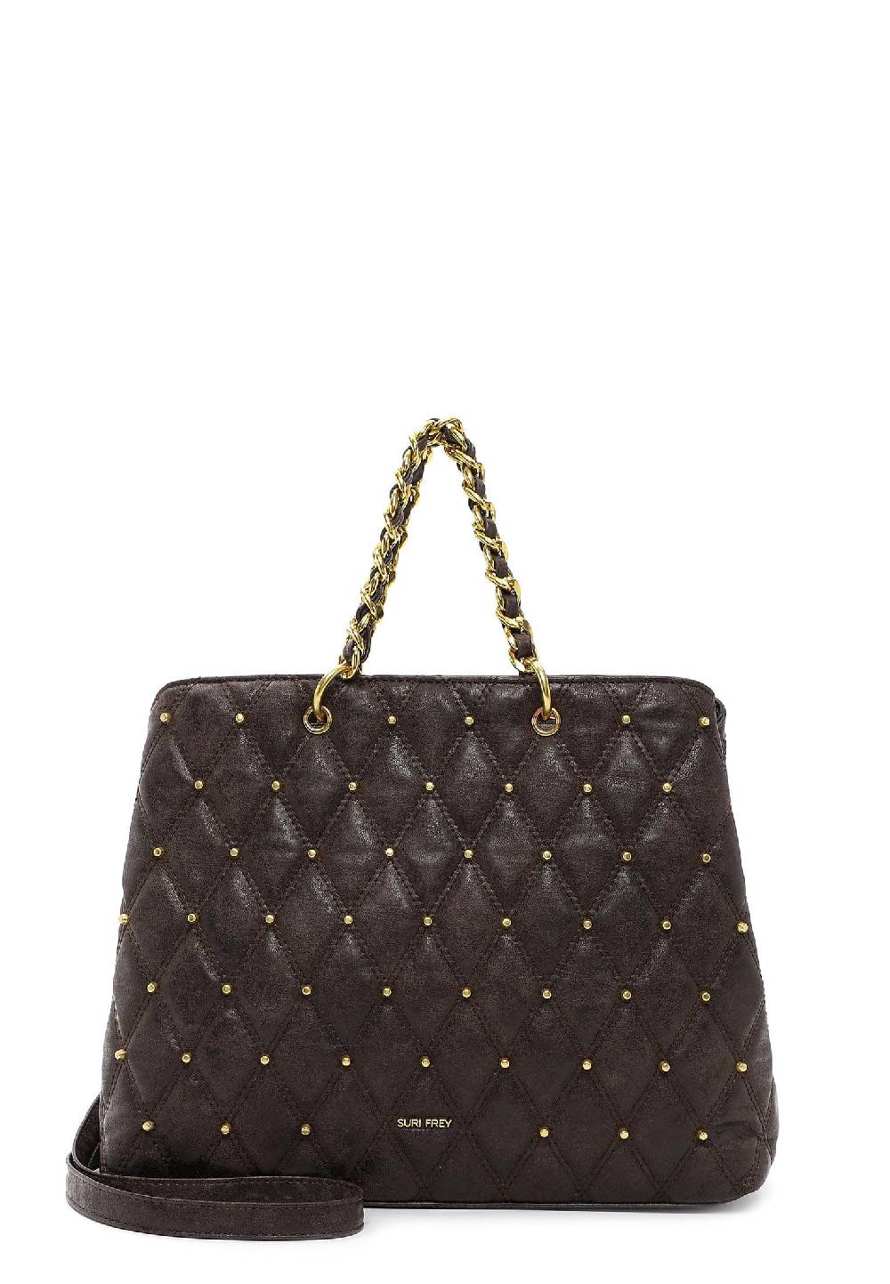Suri Frey Shopper Corey mittel Wochenangebot