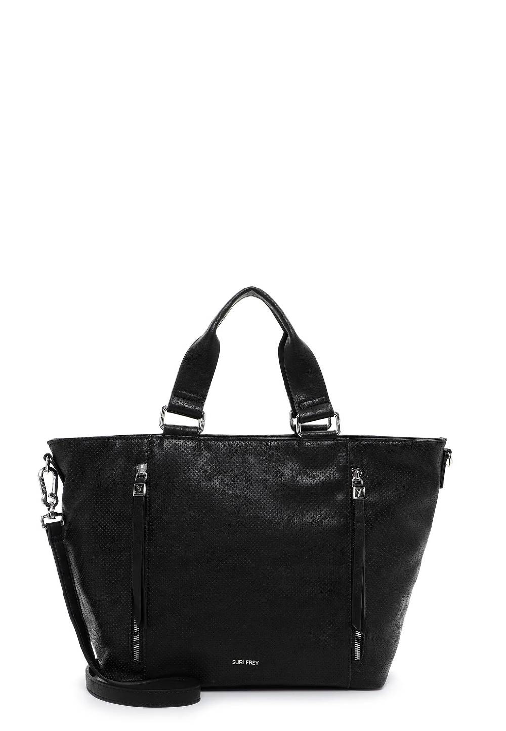 Suri Frey Shopper SFY Suzy mittel Neueste Stile