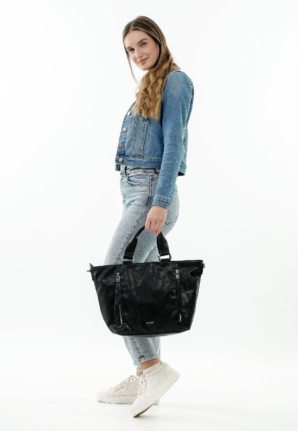 Suri Frey Shopper SFY Suzy mittel Neueste Stile