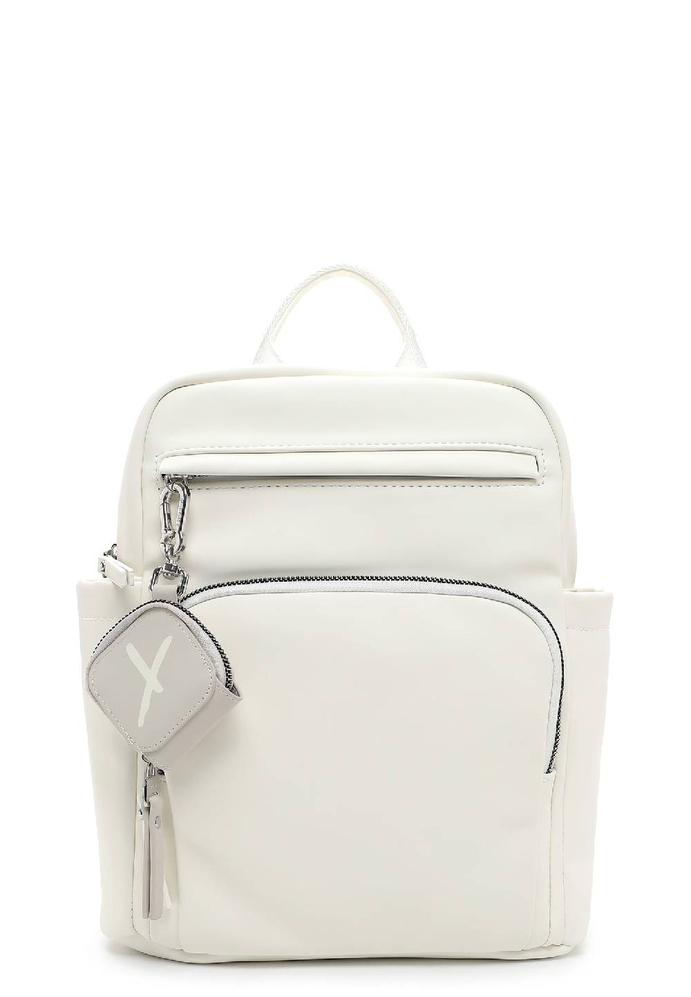 Suri Frey Rucksack SURI Sports Cody klein Nur noch ein Tag übrig