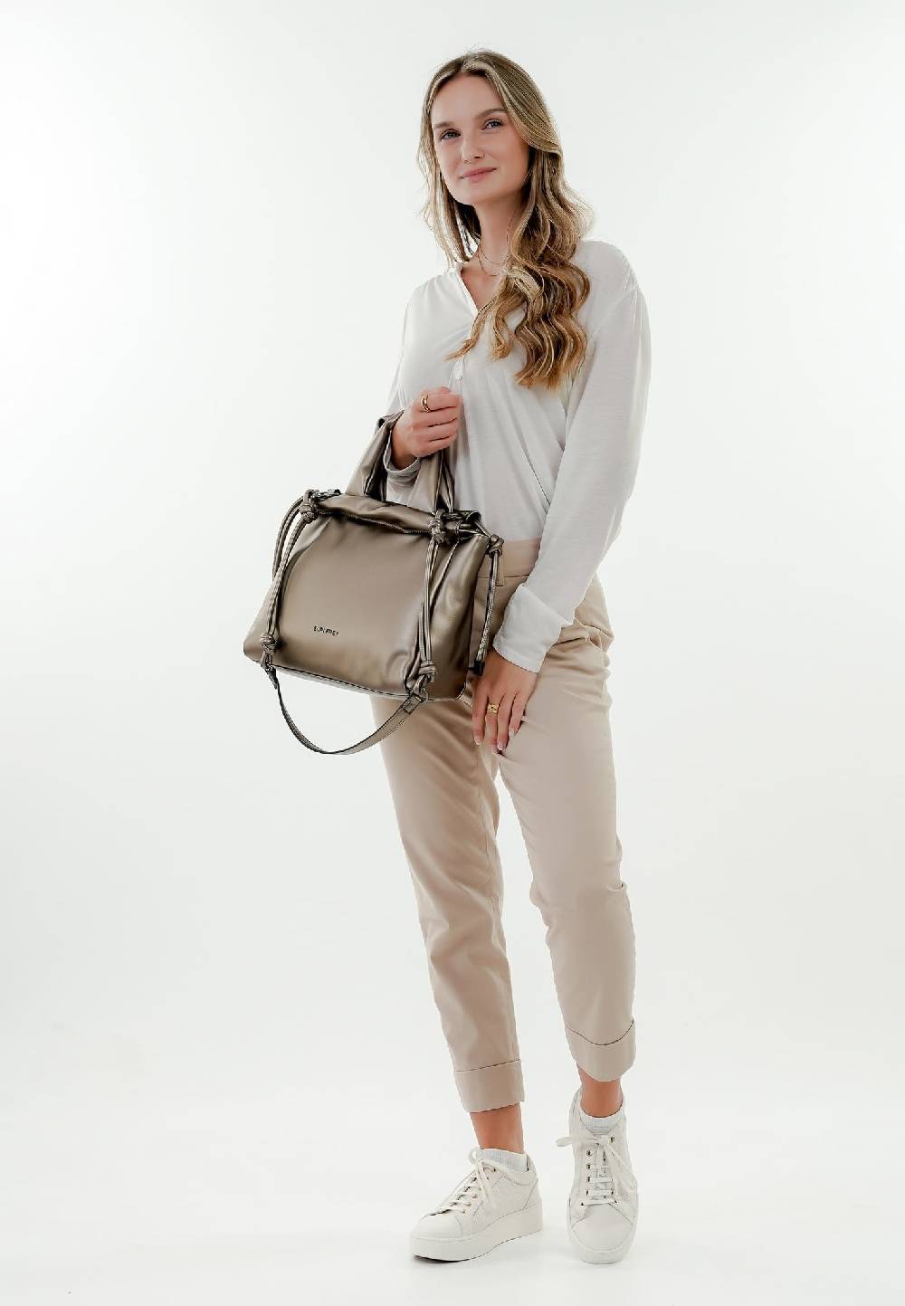 Suri Frey Shopper Glory mittel Speichern exportieren
