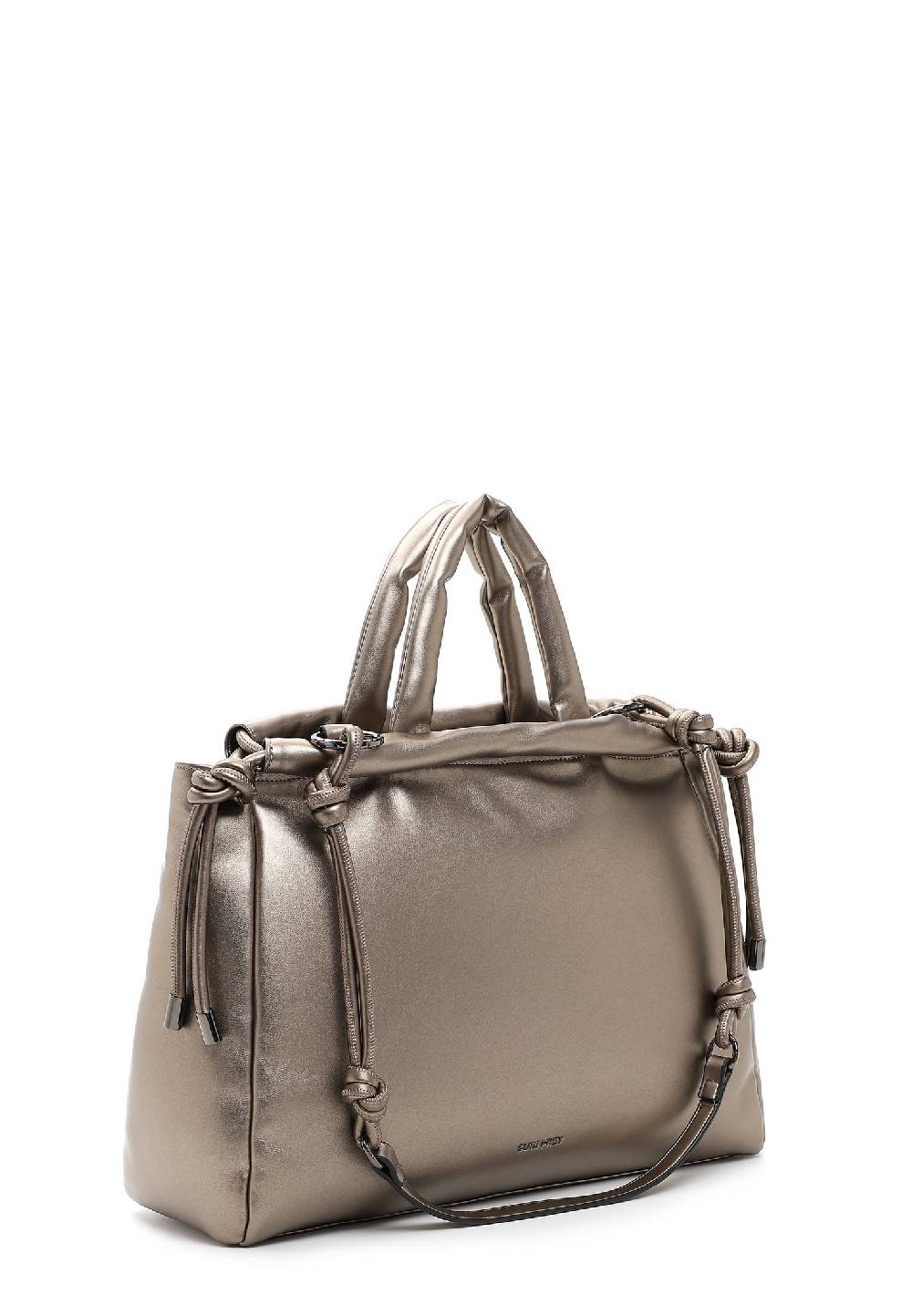 Suri Frey Shopper Glory groß Black Friday Preise