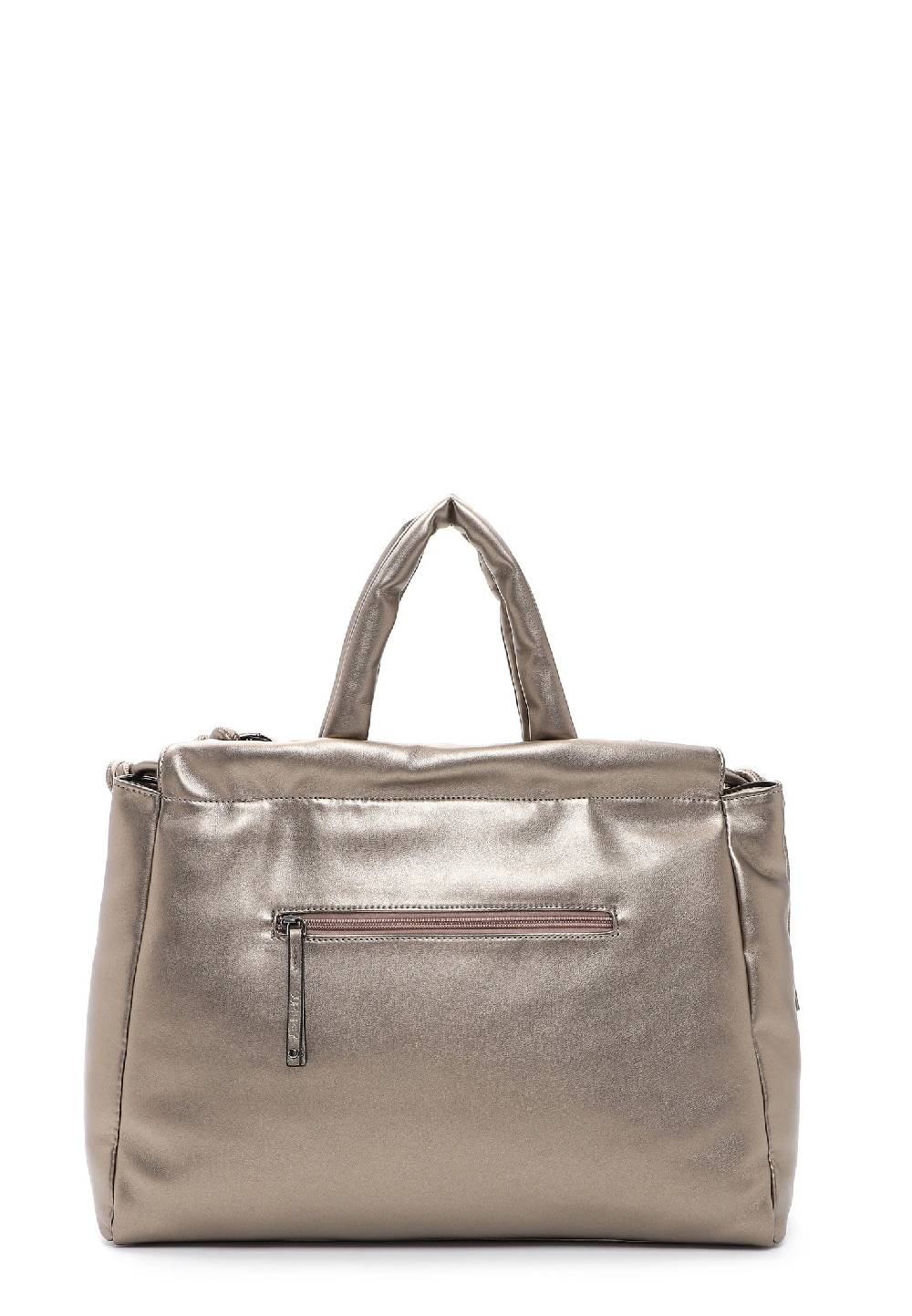 Suri Frey Shopper Glory groß Black Friday Preise