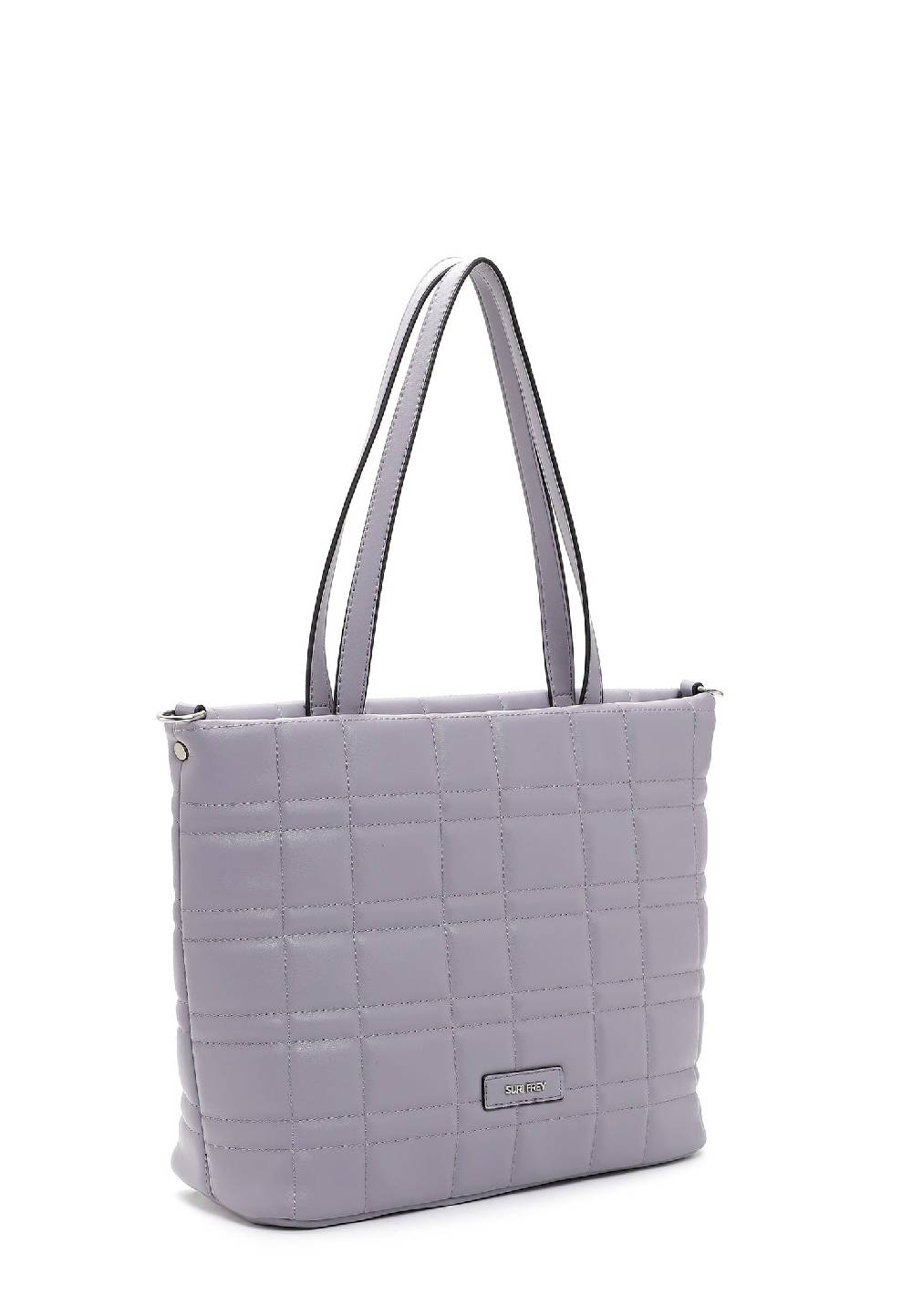 Suri Frey Shopper Hilary klein zollfrei