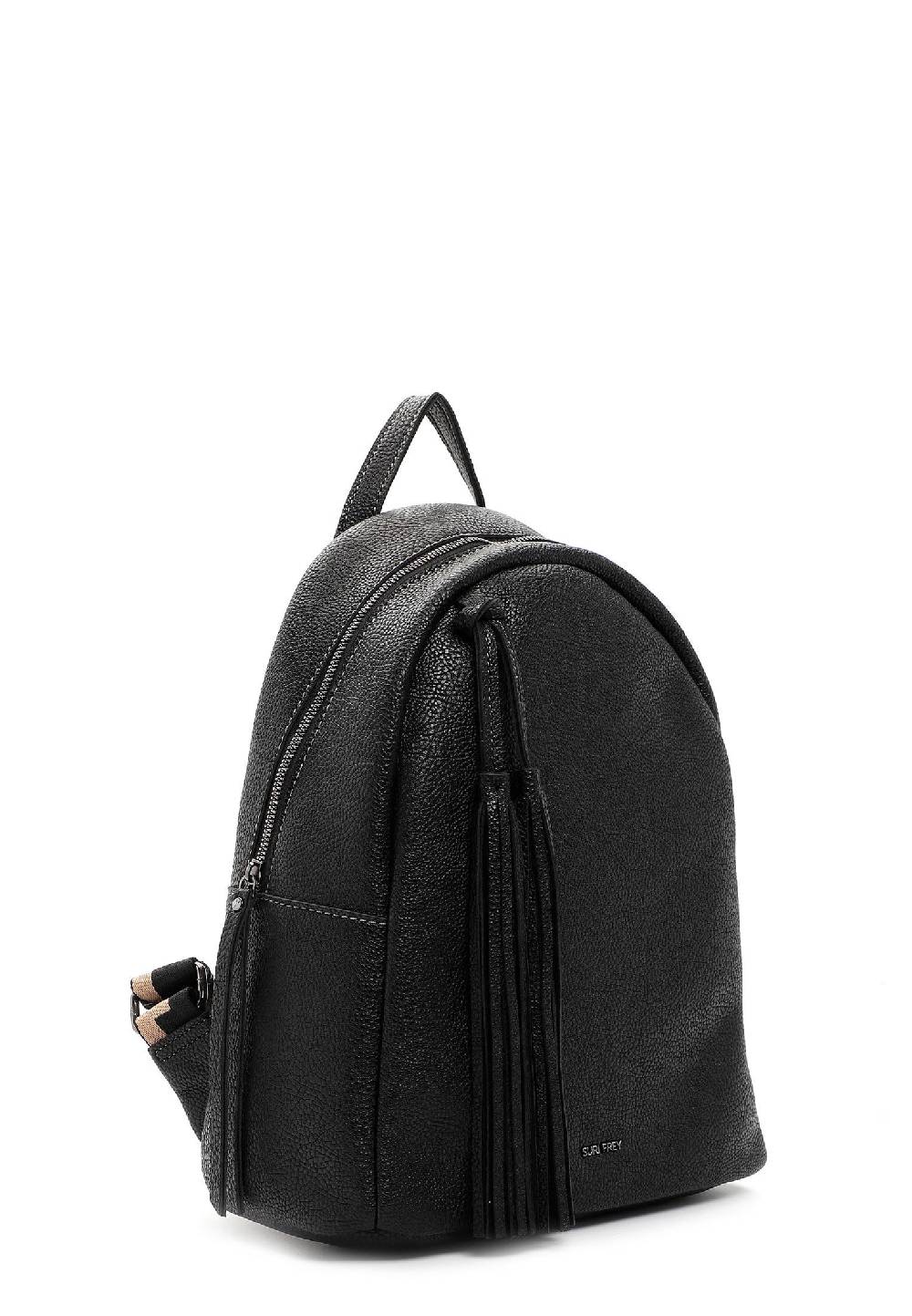 Suri Frey Rucksack Kiky mittel Rabatte dieses Monats