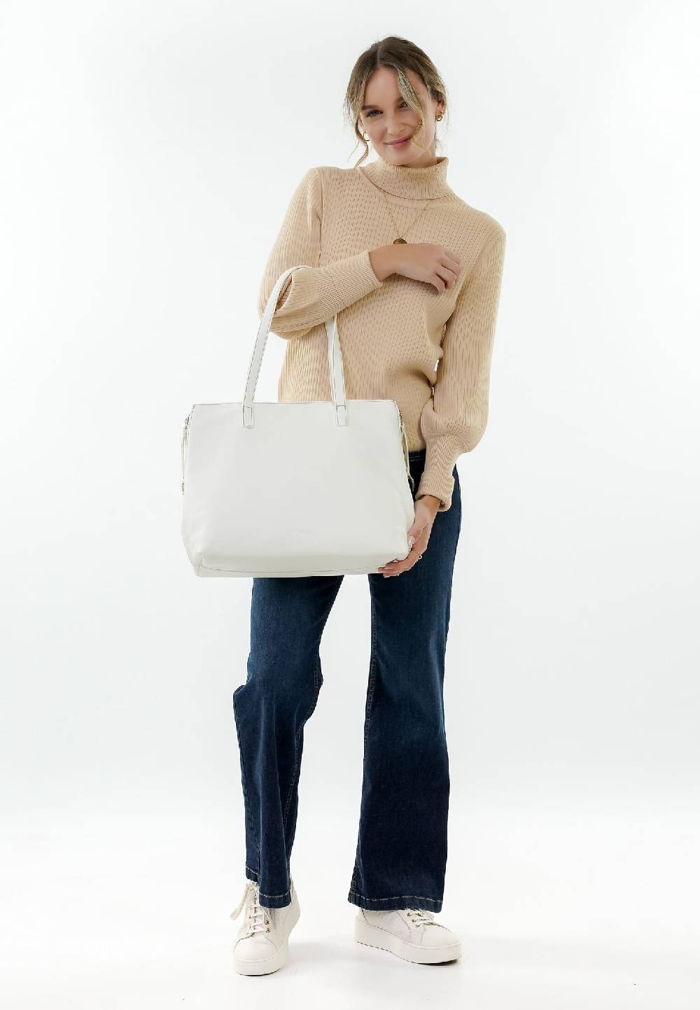 Suri Frey Shopper SFY Debby groß 2025