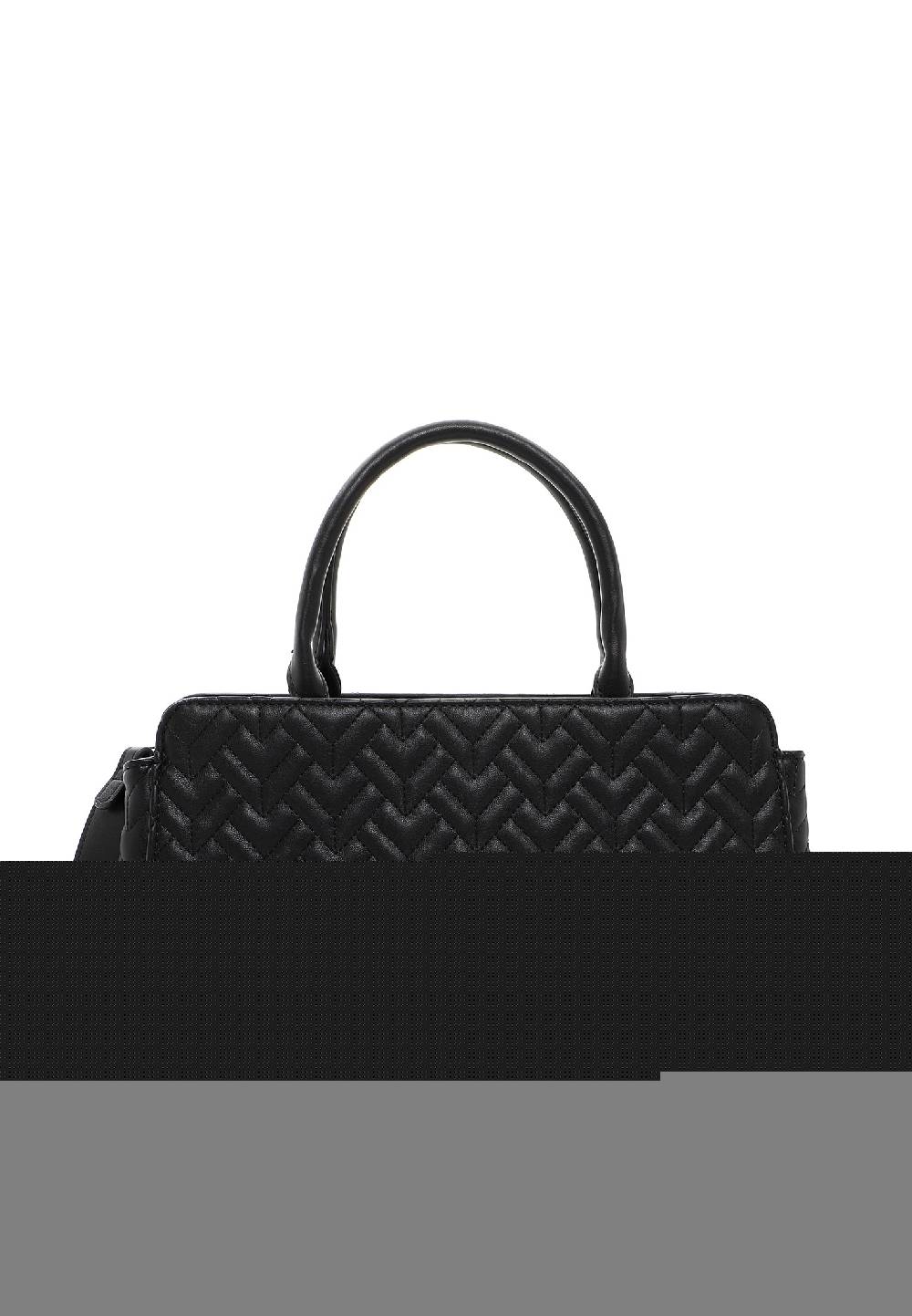 Suri Frey Shopper SFY SURI FREY X ALEXANDER groß Angebote