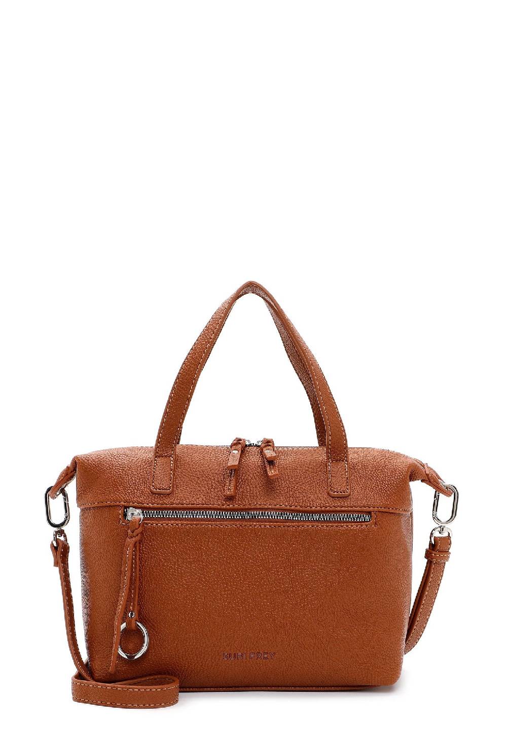 Suri Frey Shopper SFY Debby klein im Angebot
