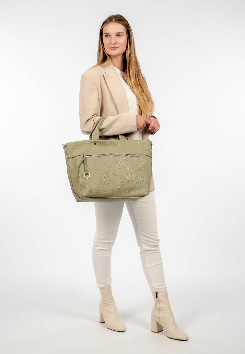 Suri Frey Shopper SFY Debby groß Schlussverkauf