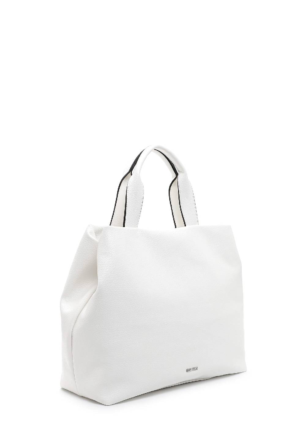 Suri Frey Shopper SFY Laury groß Fabrik Onlineshop