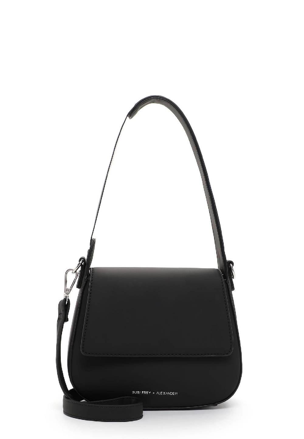 Suri Frey Umhängetasche SFY SURI FREY X ALEXANDER klein Black Friday