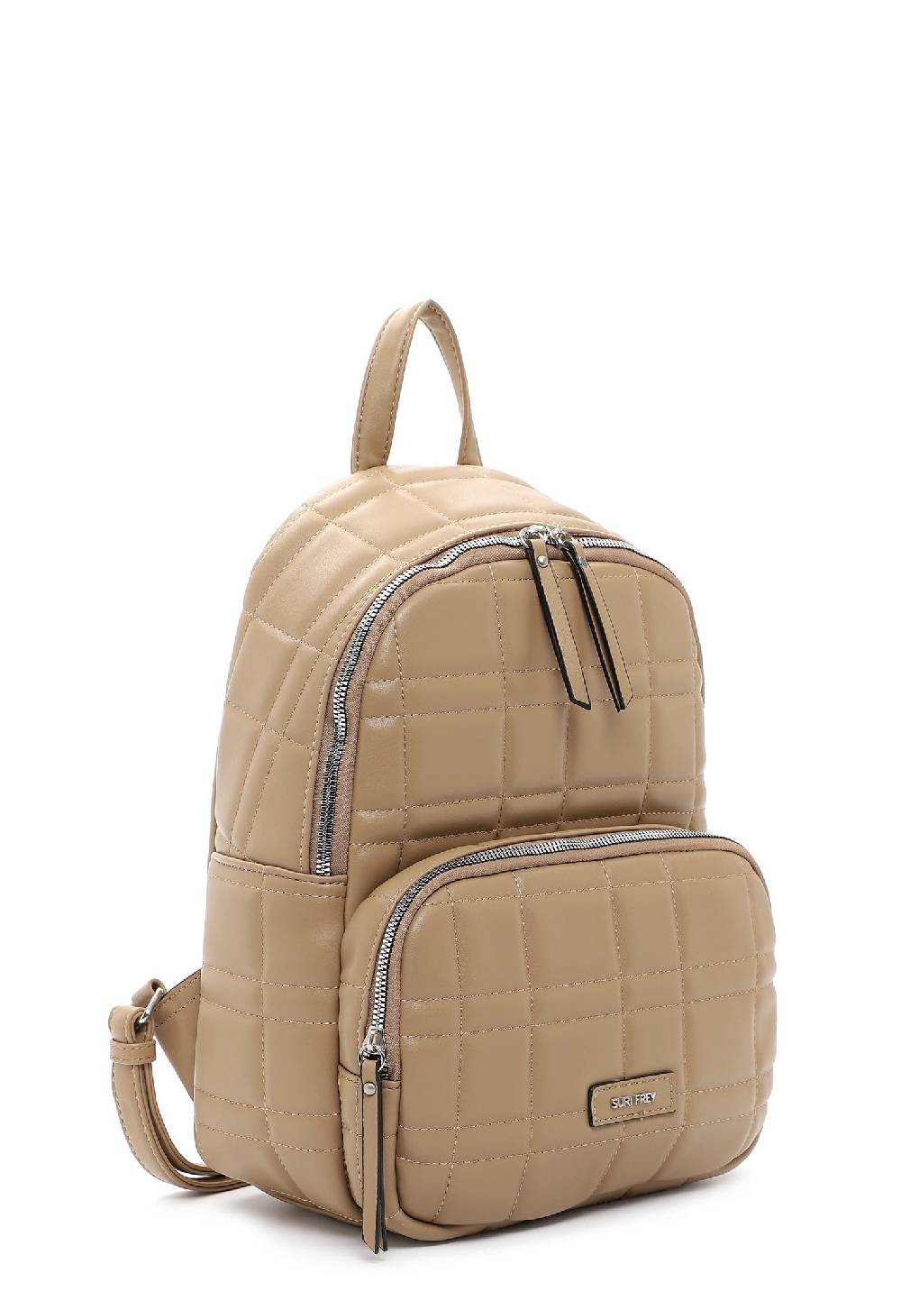 Suri Frey Rucksack Hilary mittel Vatertagsangebot