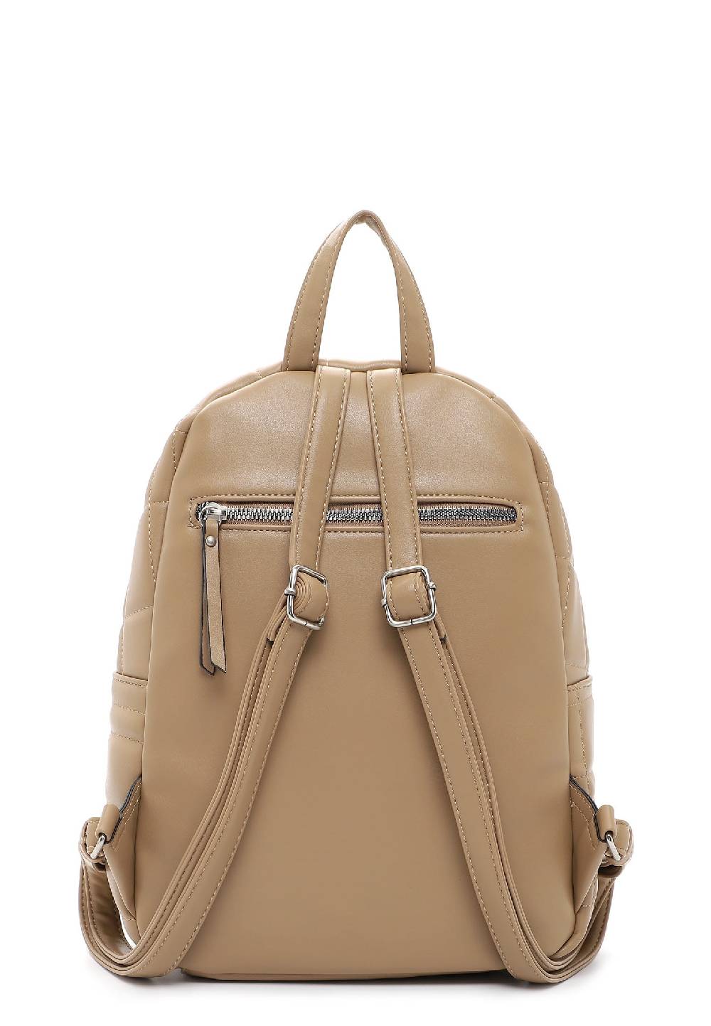 Suri Frey Rucksack Hilary mittel Vatertagsangebot