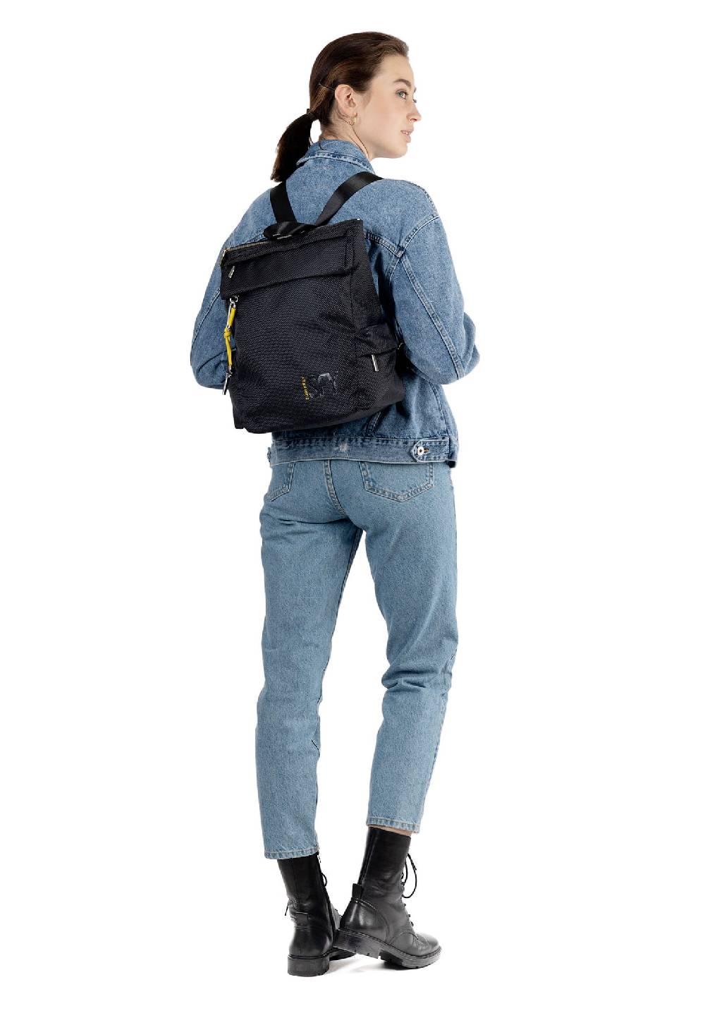 Suri Frey Rucksack SFY SURI Sports Marry groß Zeitlich begrenztes Angebot