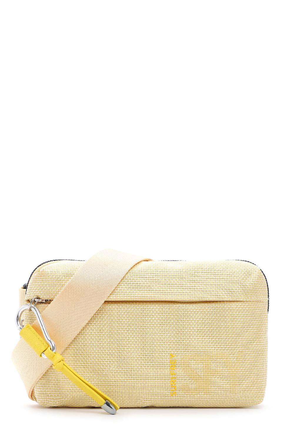 Suri Frey Gürteltasche SFY SURI Sports Marry Neuheiten