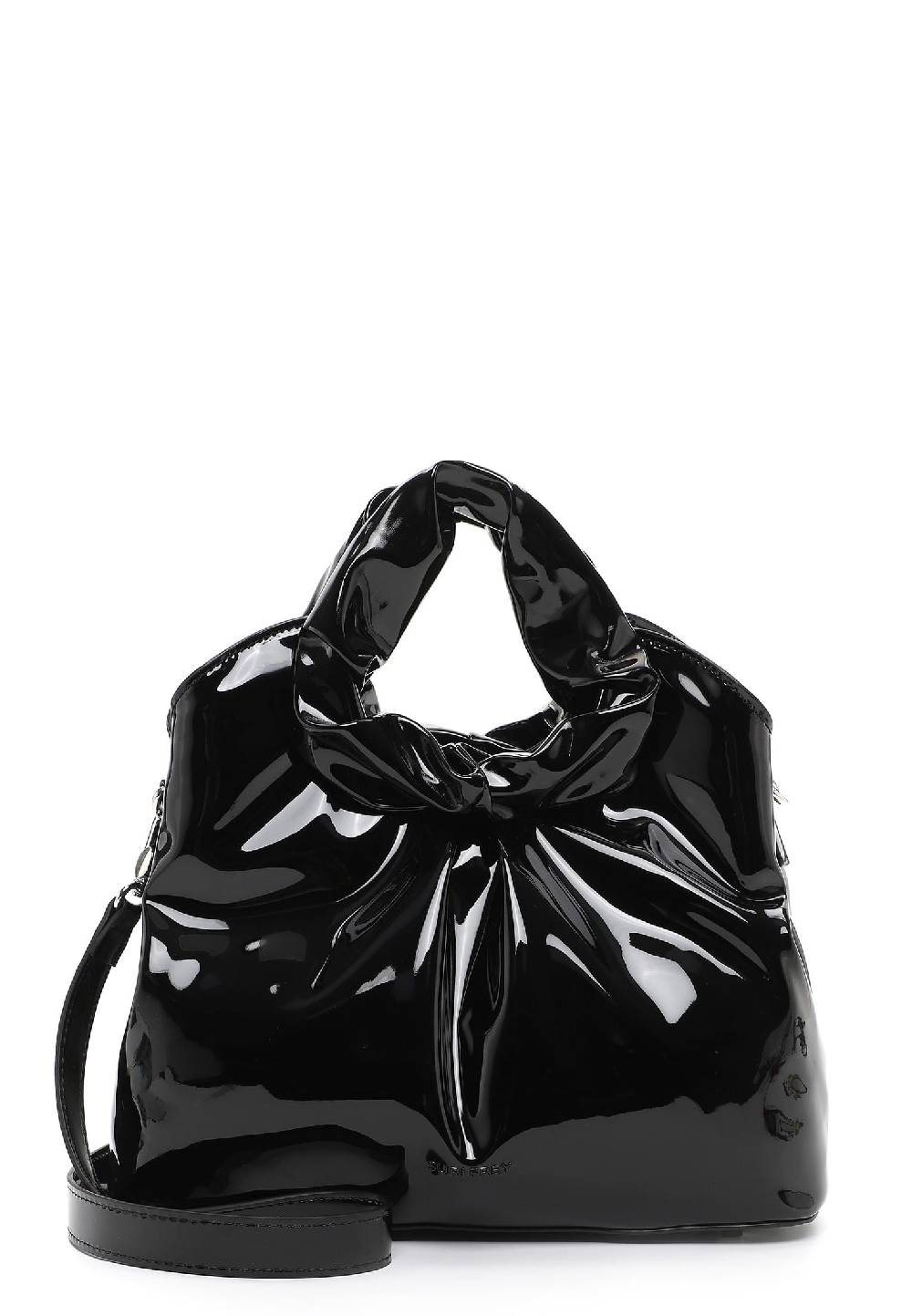 Suri Frey Shopper SFY TechBag klein Bestseller