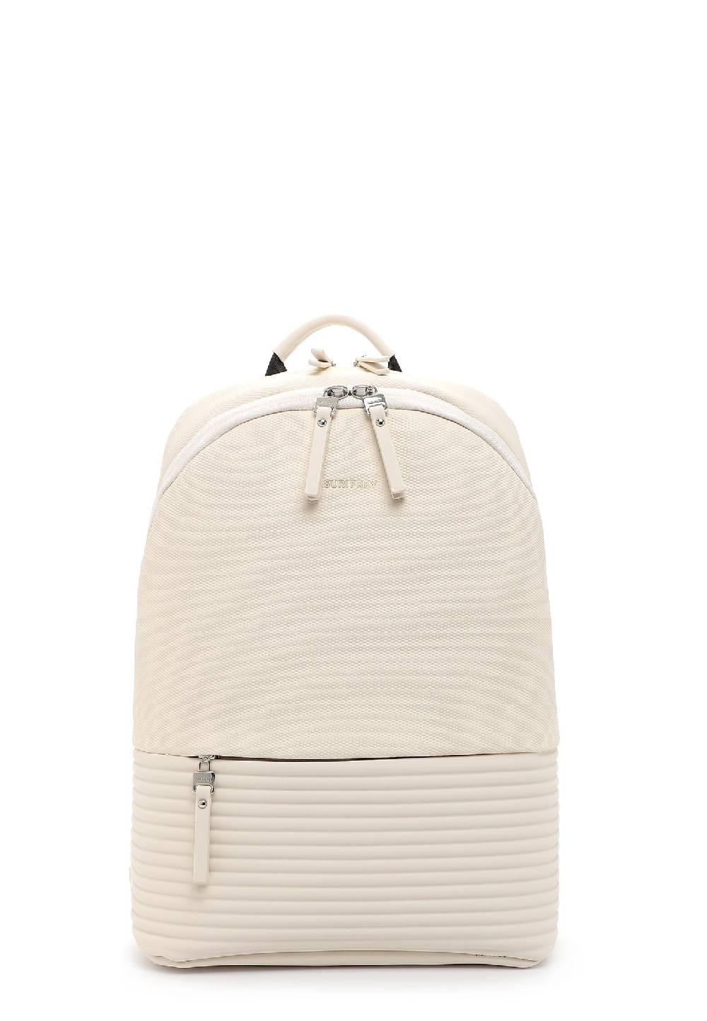 Suri Frey Rucksack SFY SURI Sports Judy groß JETZT KAUFEN