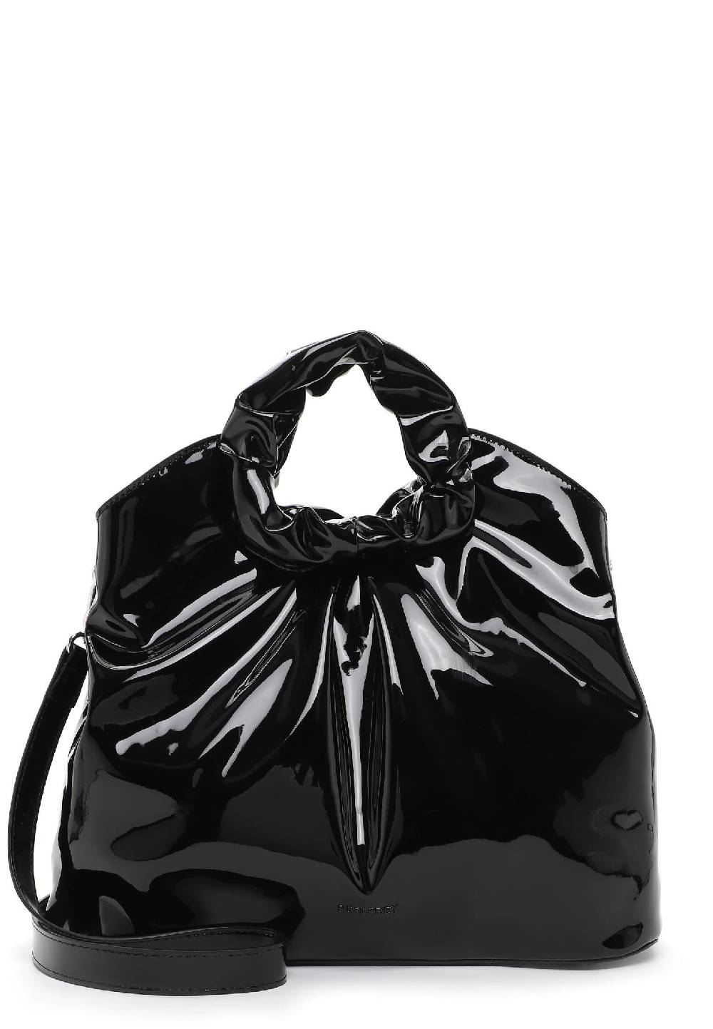 Suri Frey Shopper SFY TechBag mittel Super Rabatt