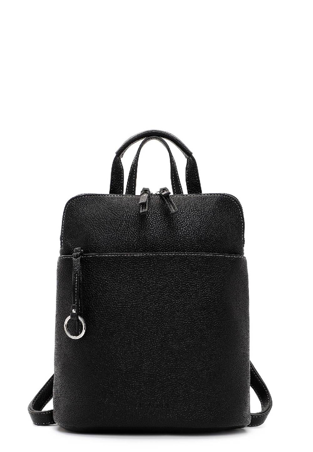 Suri Frey Rucksack SFY Debby mittel Riesige Rabatte