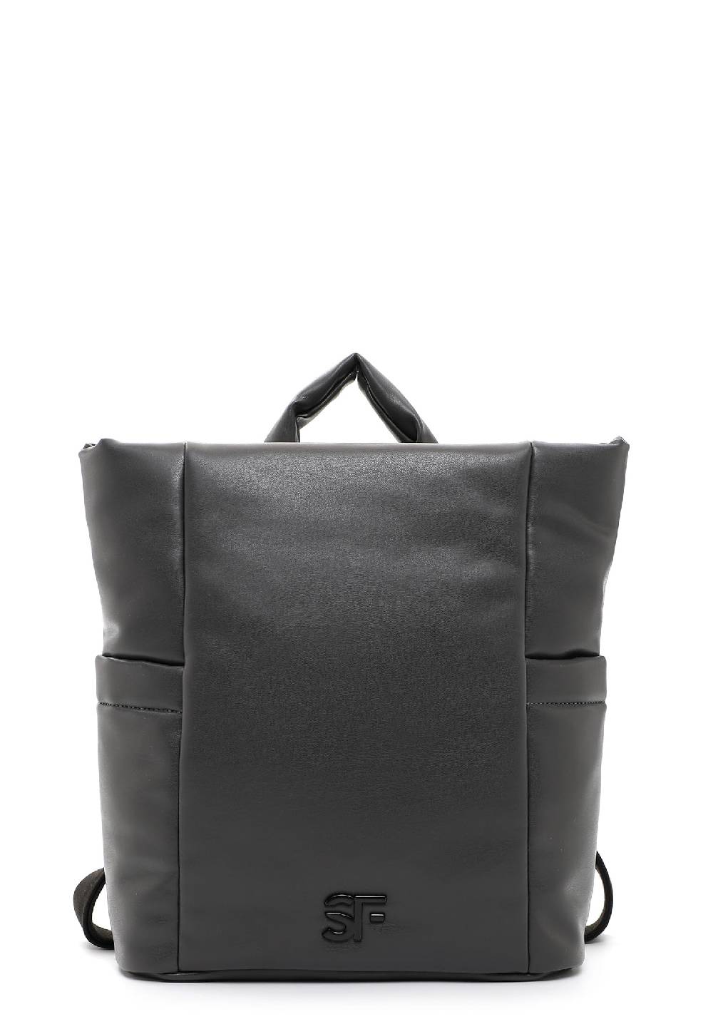 Suri Frey Rucksack Baggy mittel Begrenzt auf 3 Tage