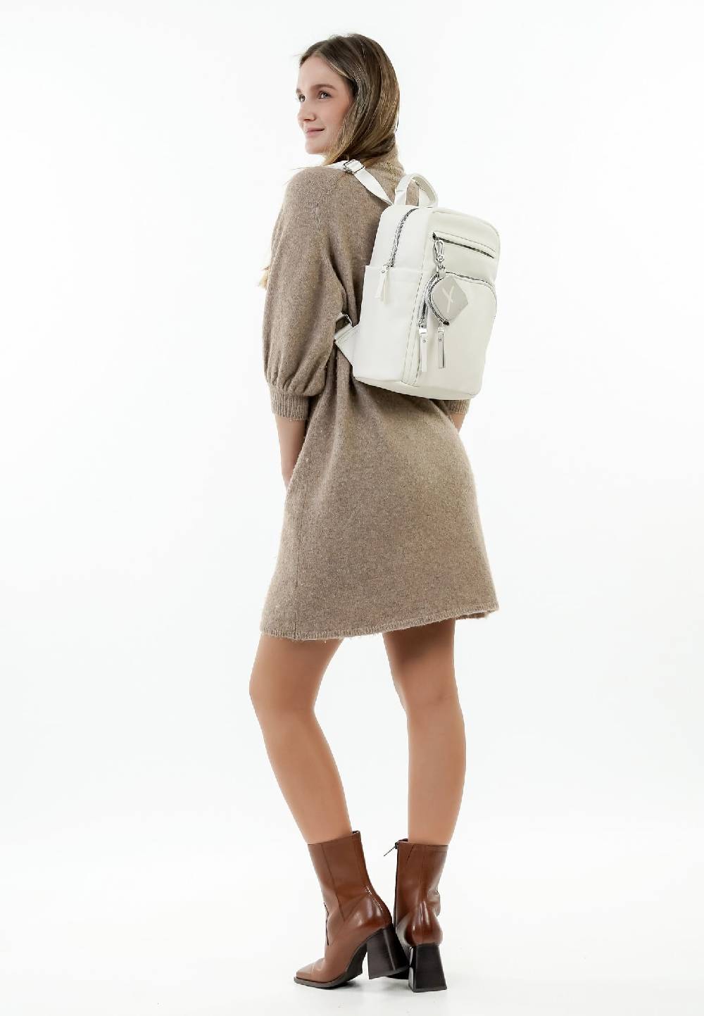 Suri Frey Rucksack SURI Sports Cody klein Speichern exportieren